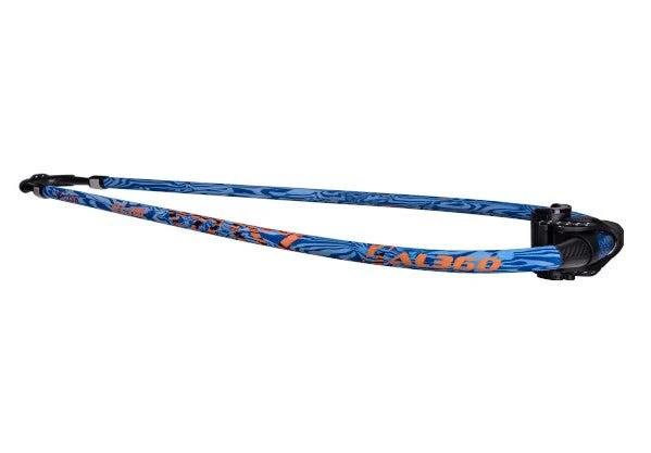 E3 Carbon Slim