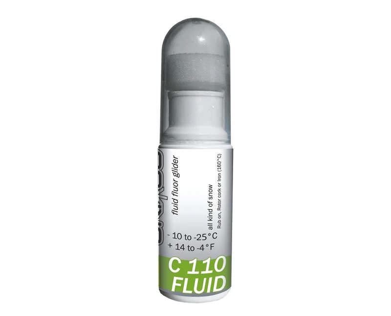 Micro Fluid 30ml