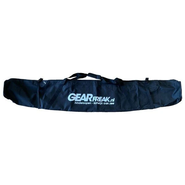 Ski Bag