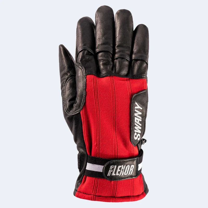 Swany Pro-V Men's Glove