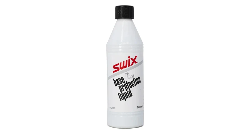 SWIX BPL Base Preperation Liquid