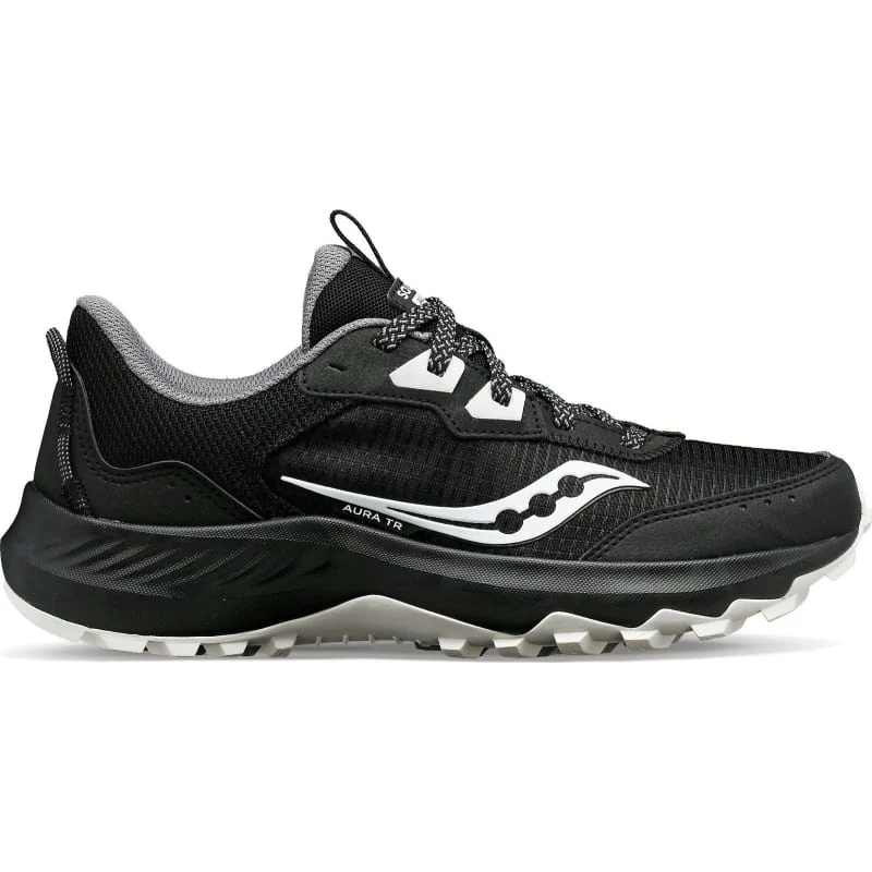 Aura TR Women's - traillöparsko