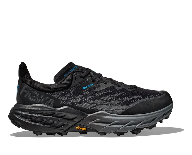 Speedgoat 5 GTX Spike M (Herr)