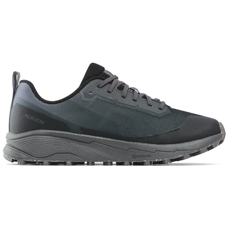 Horizon Men's RB9X (Herr) - Trailsko