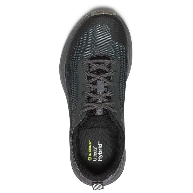 Horizon Women's RB9X