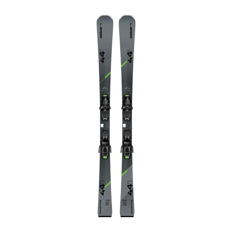 Primetime 44+ FusionX Sport 25/26