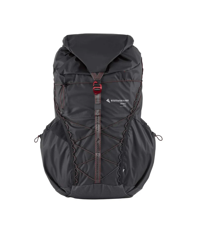 Brimer Backpack 24L - vandringsryggsäck för dagsturer