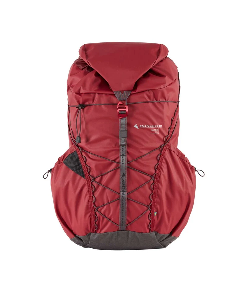 Brimer Backpack 24L - vandringsryggsäck för dagsturer