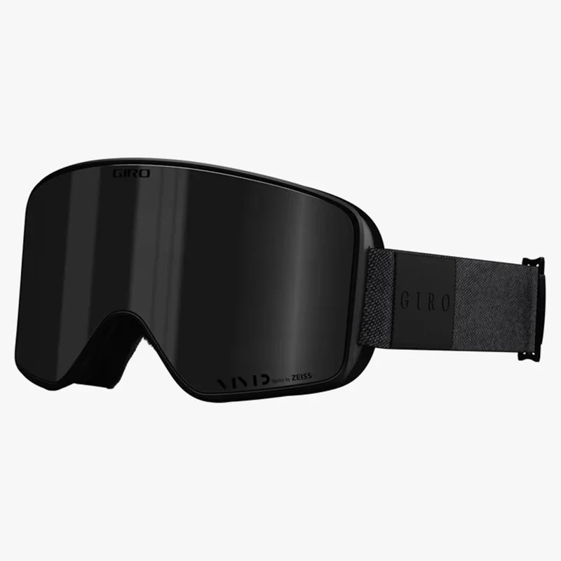 Giro Method Goggles