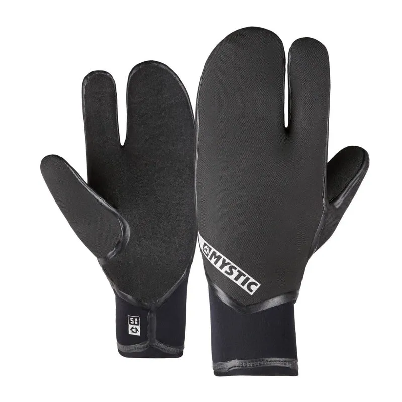 Supreme Glove Lobster 5mm
