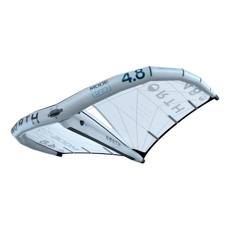 Mode Wing 2025