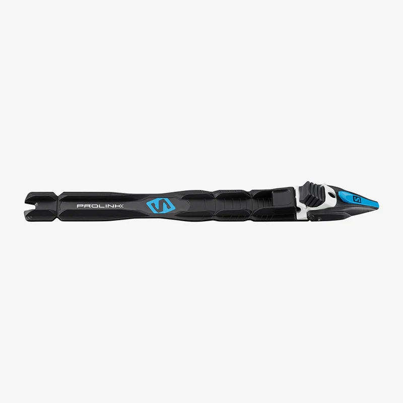 SALOMON Prolink Race CL Cross-Country Ski Bindings
