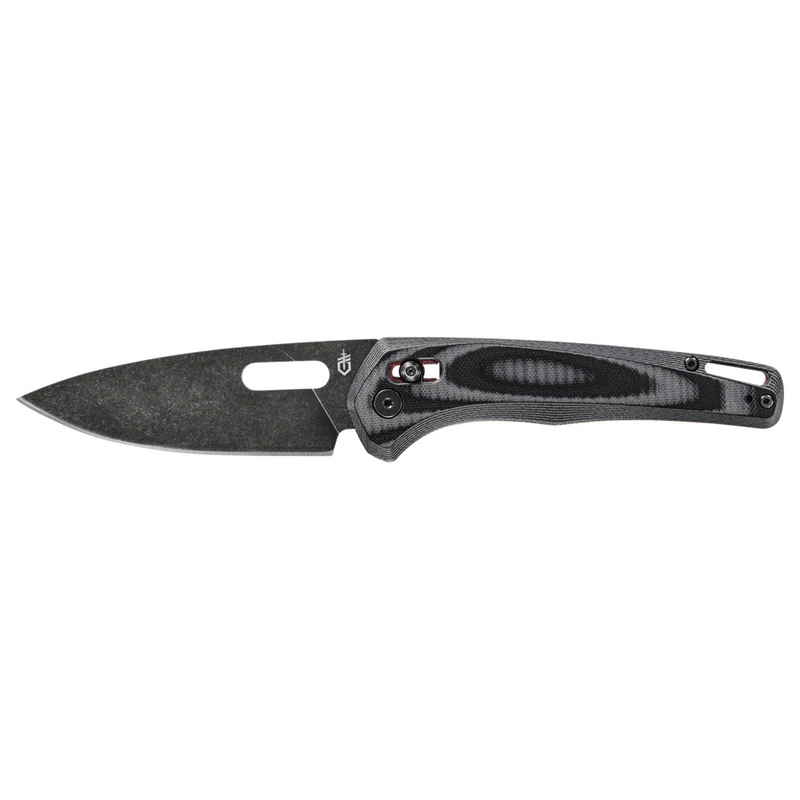 Sumo Folder Fällkniv