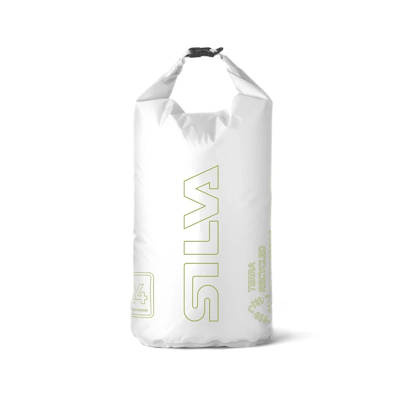 Terra Dry Bag 36L
