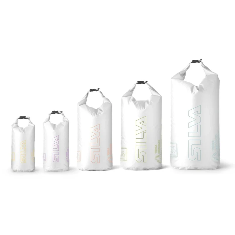 Terra Dry Bag 3L