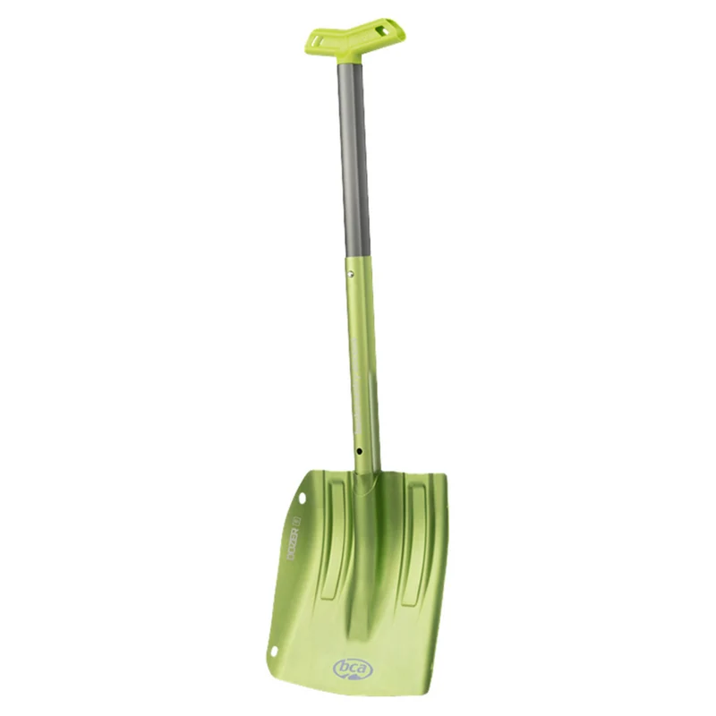 BCA Dozer 1T Shovel