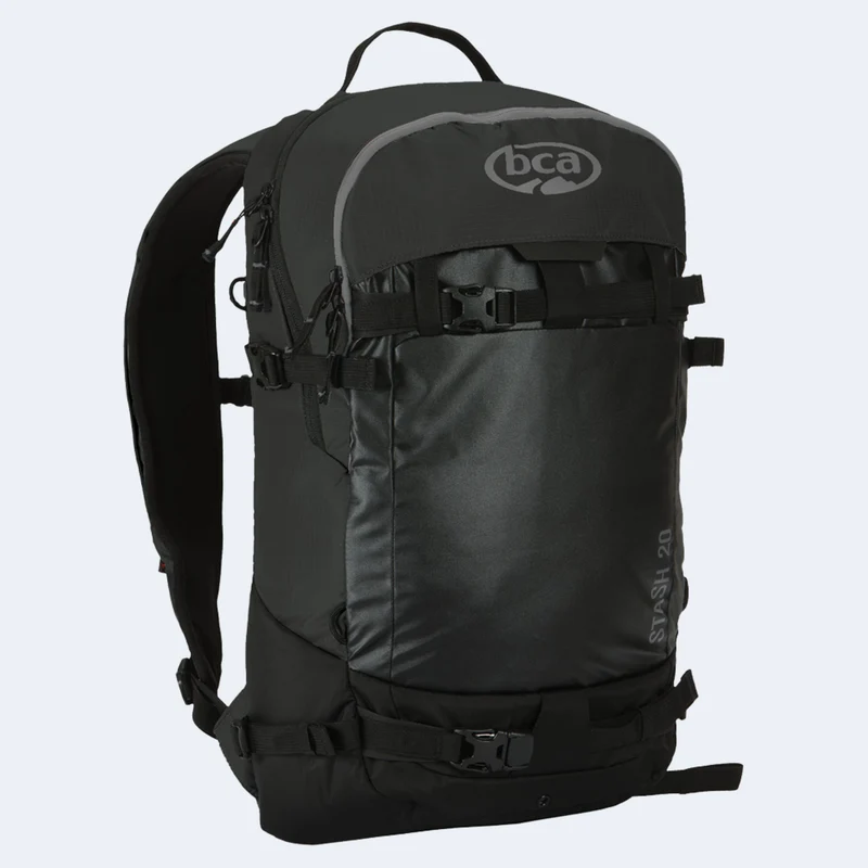 BCA Stash 20 Backpack