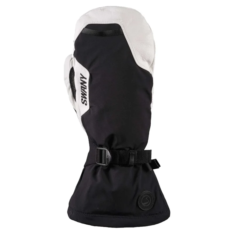 Swany Extreme 2N1 Women's Mitt
