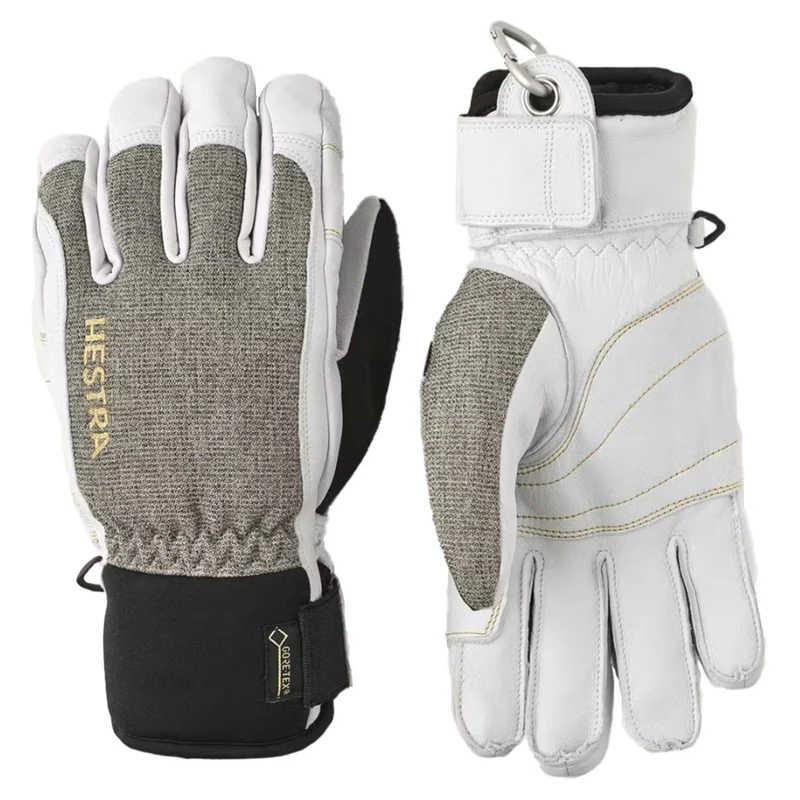 Hestra Gore-Tex Short Glove