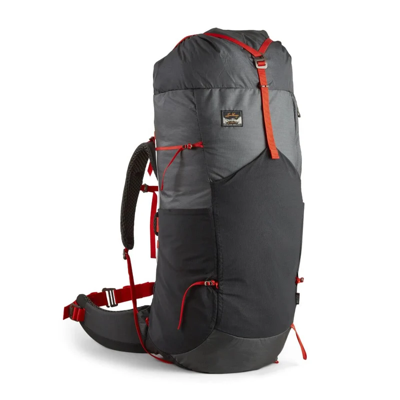 Padje Light 45 L Regular Long