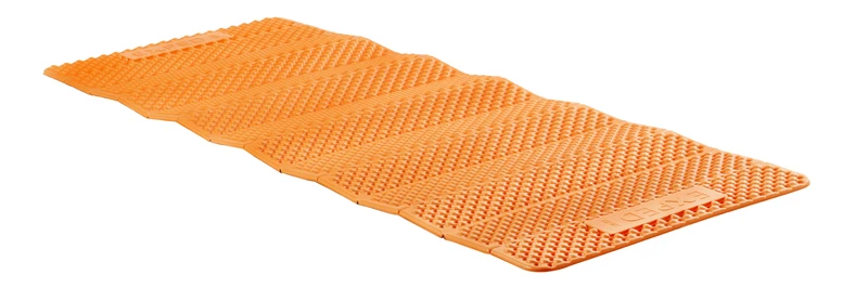 FlexMat - liggunderlag i cellplast