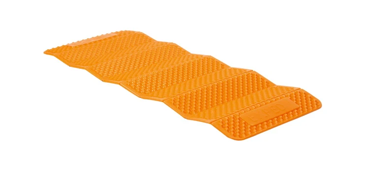 FlexMat - liggunderlag i cellplast