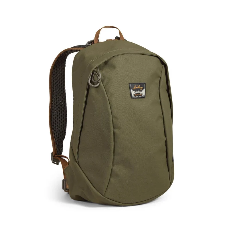 Core Saruk Zip 10 L