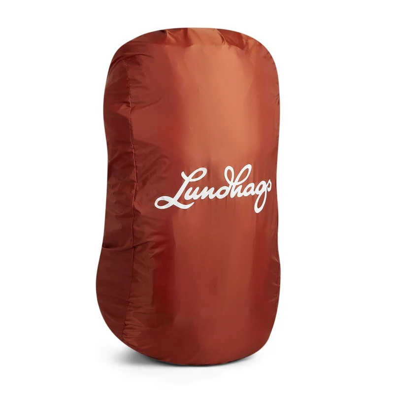 Core Rain Cover 35-55L