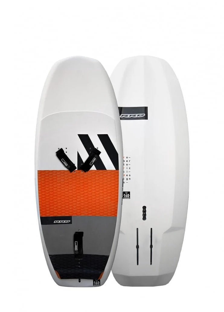 Beluga LTE Y26