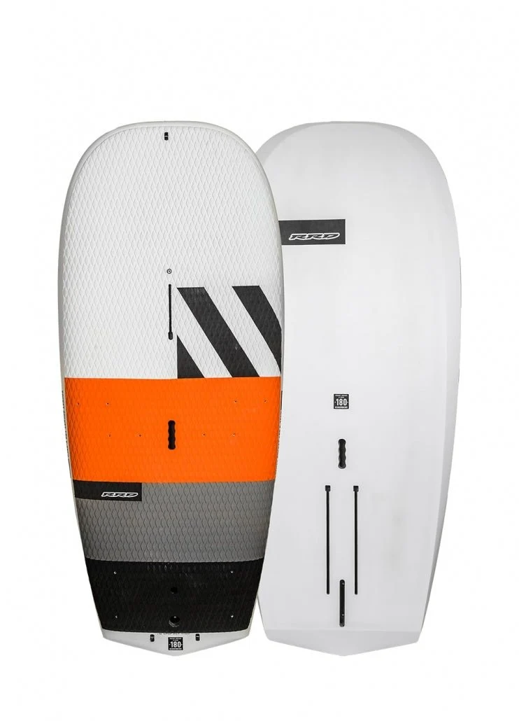 Pocket Rocket E-Tech Y26