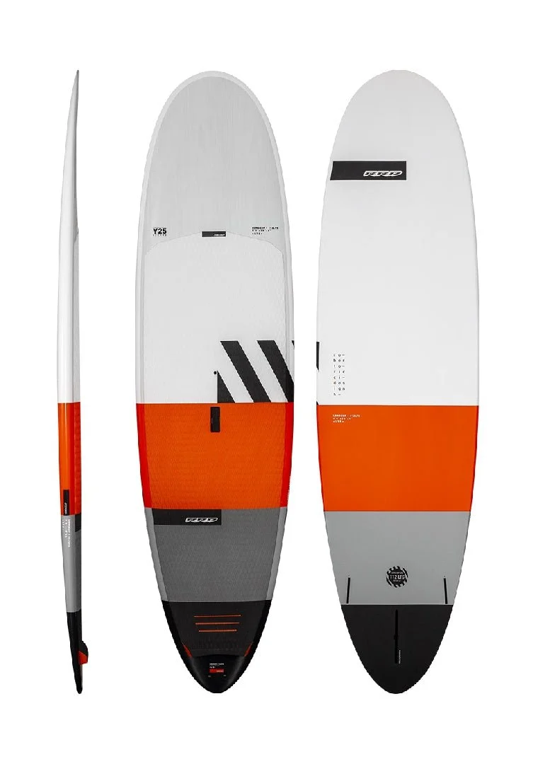 Longsup LTE SUP Y25