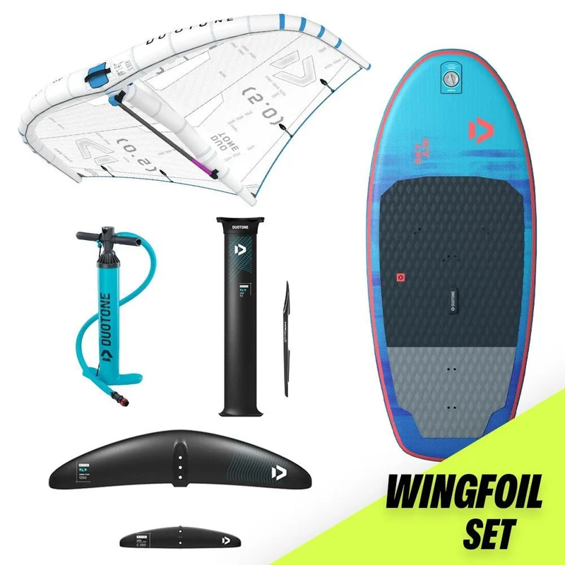 Wingfoil Set Air