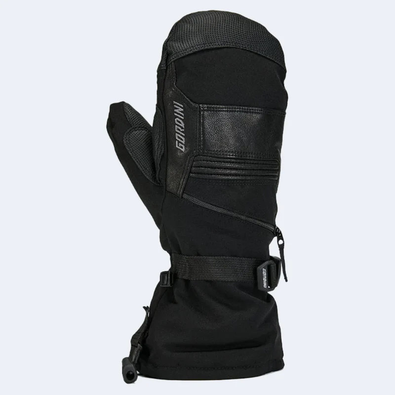 Gordini Gtx Storm Men's Mitt
