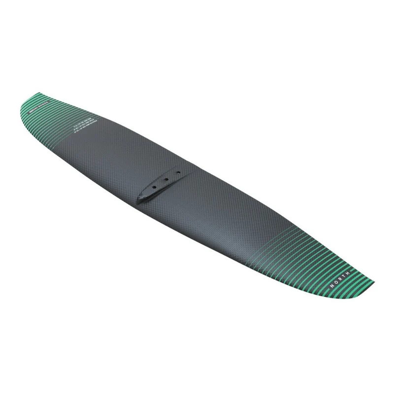 Sonar High Aspect Front Wing