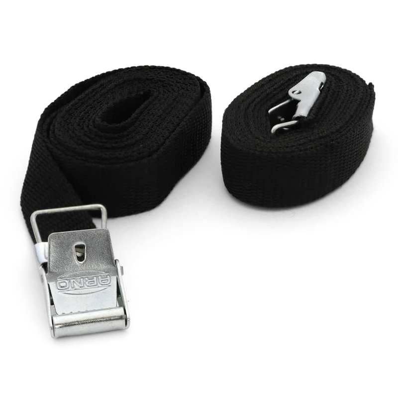 Arno Remmar 2-Pack