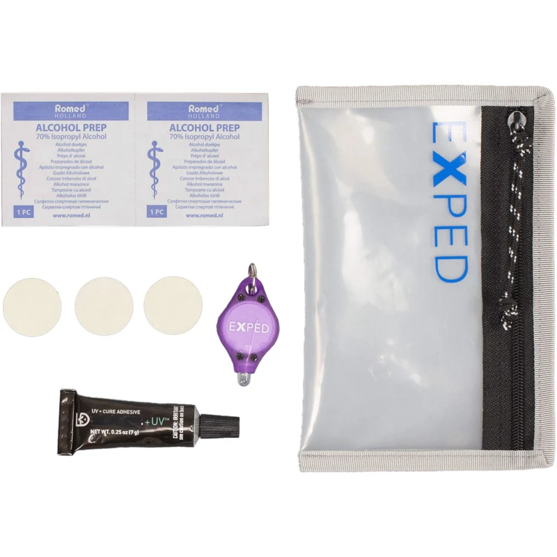 Field Repair Kit