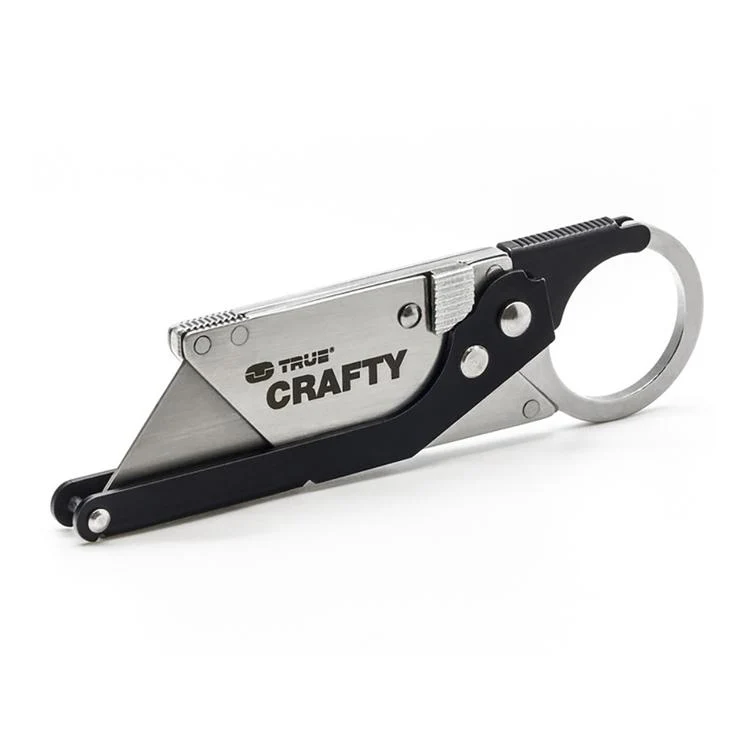Utility Crafty