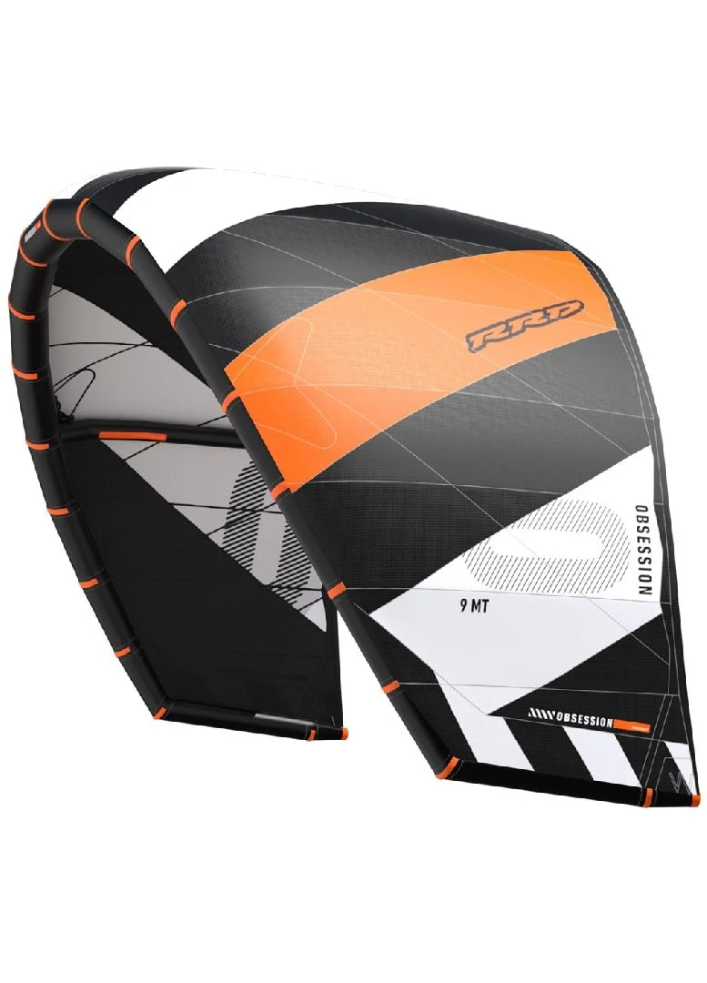 Obsession Y27 2022 Plain