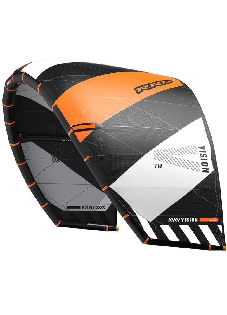 Vision Y27 2022 Stripes