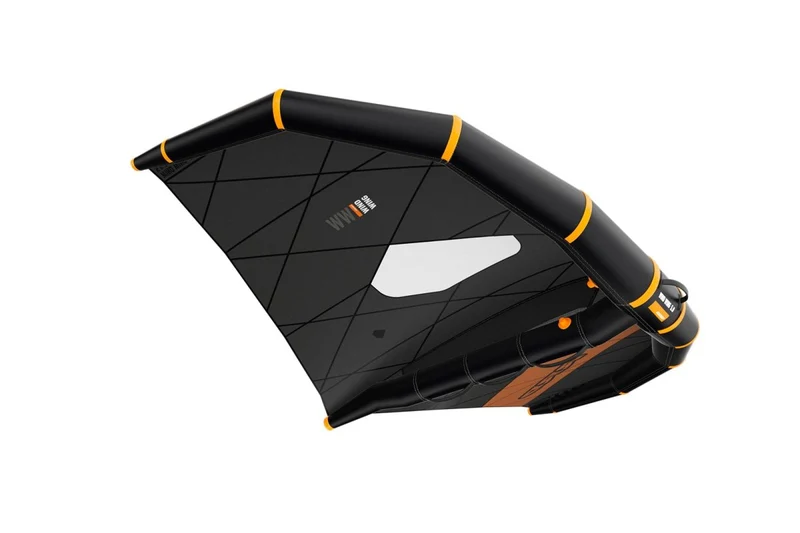 Wind Wing Y27 Black