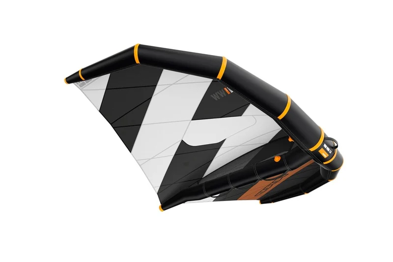 Wind Wing Y27 Stripe