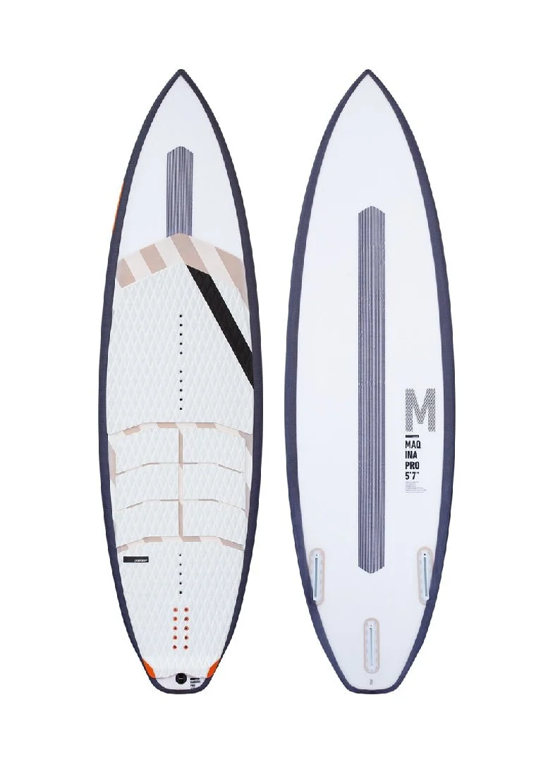 Maquina Y27 2022 PRO
