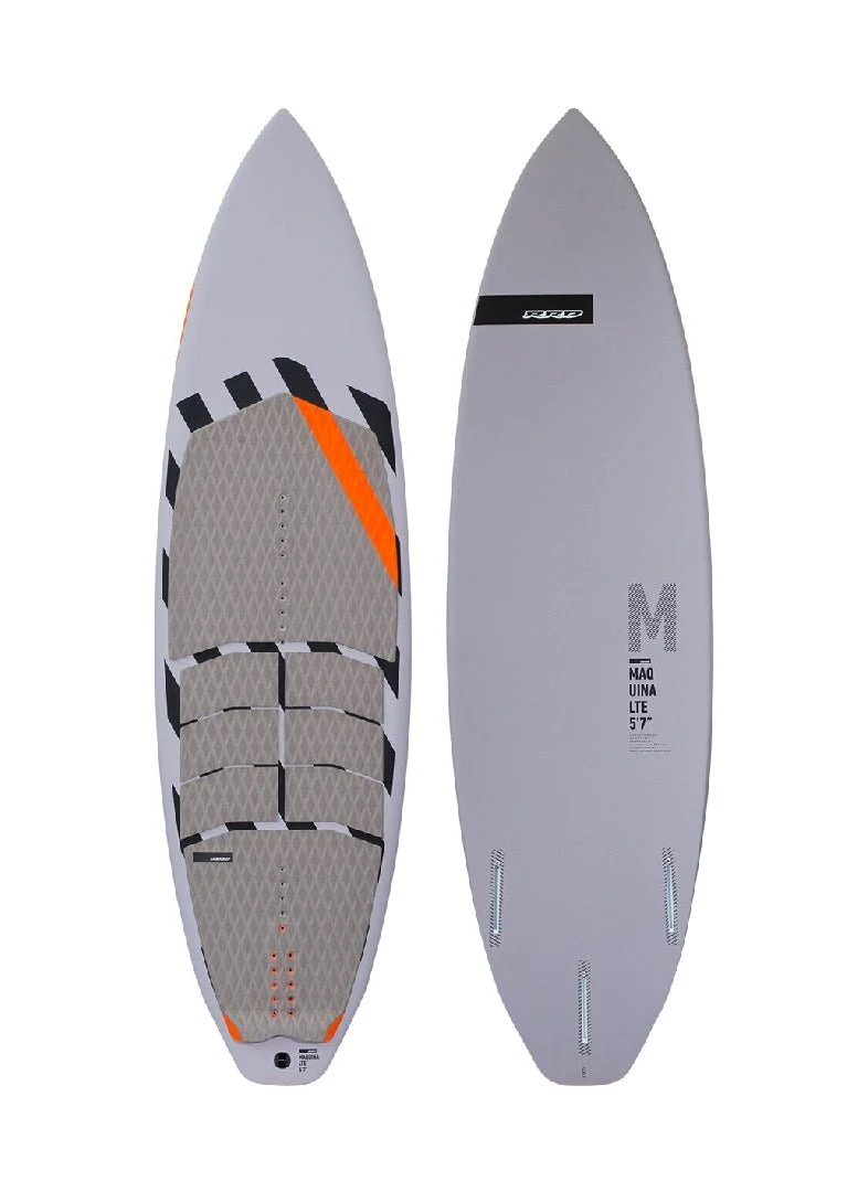 Maquina Y27 2022 LTE