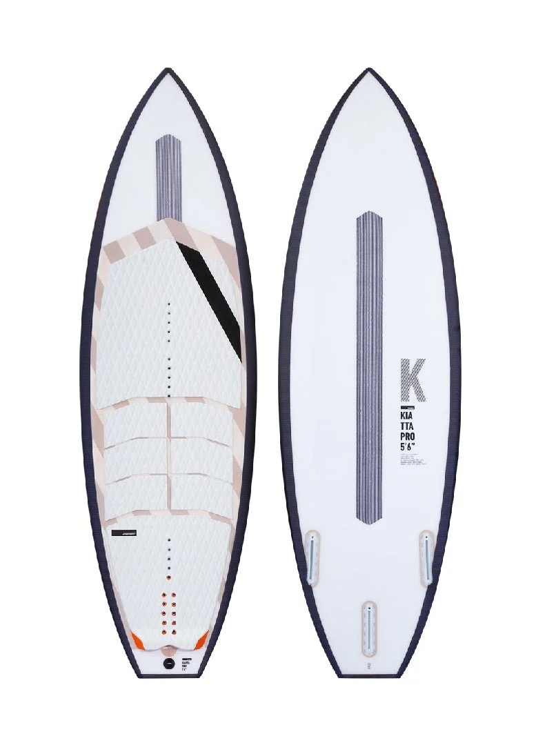 Kiatta Y27 2022 PRO