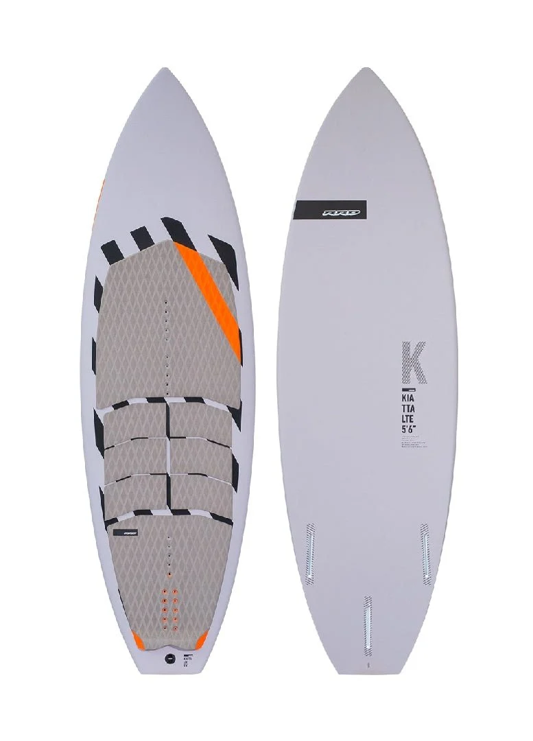 Kiatta Y27 2022 LTE