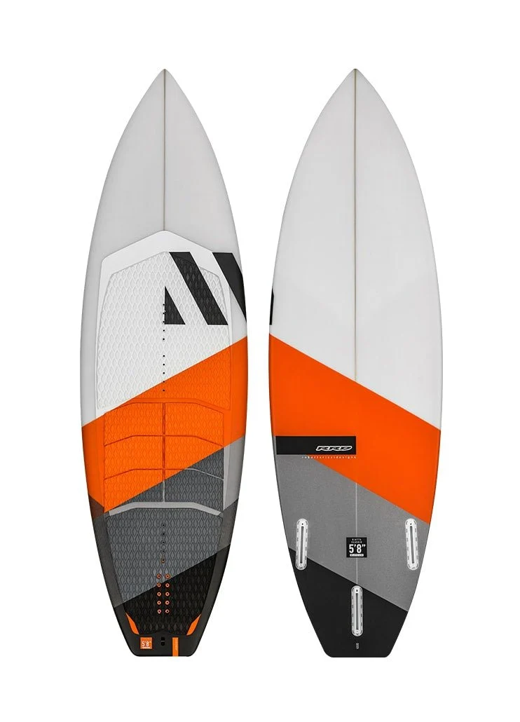 Kiatta Classic Y26