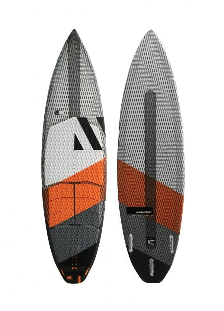 Maquina UC Y26