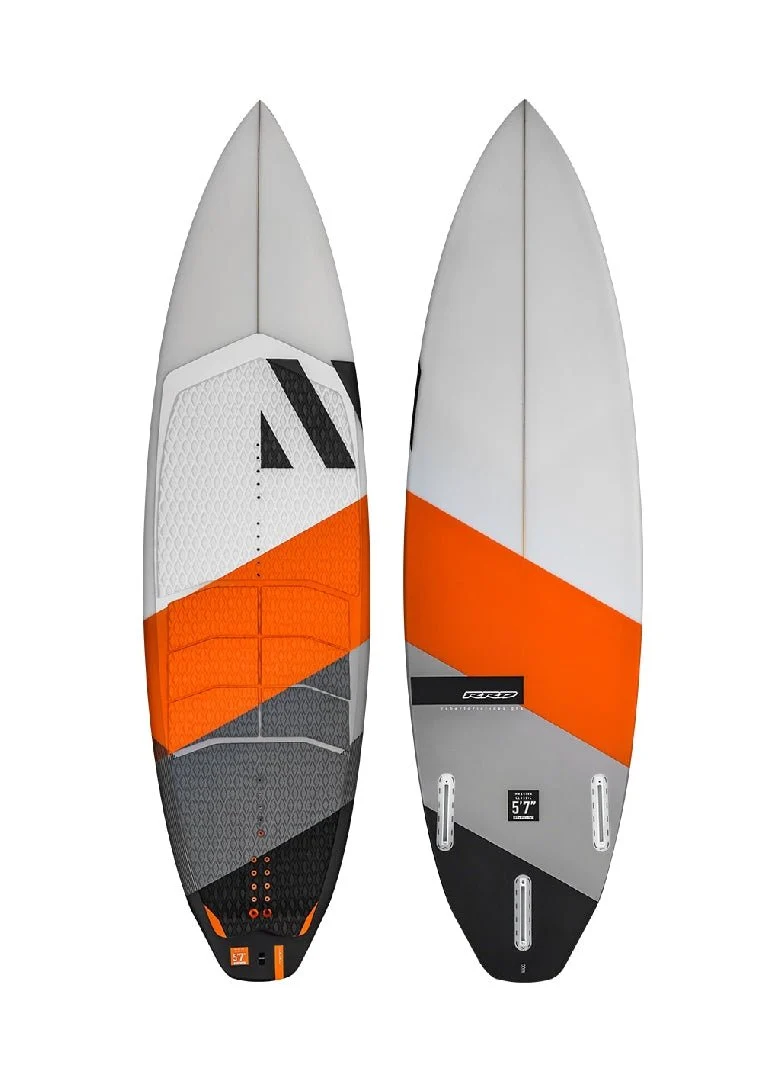 Maquina Classic Y26