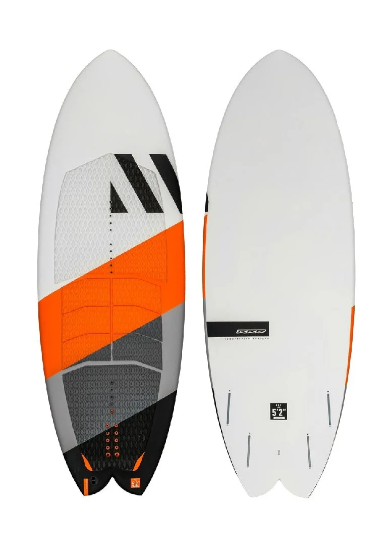ACE 5'2 LTE Y26