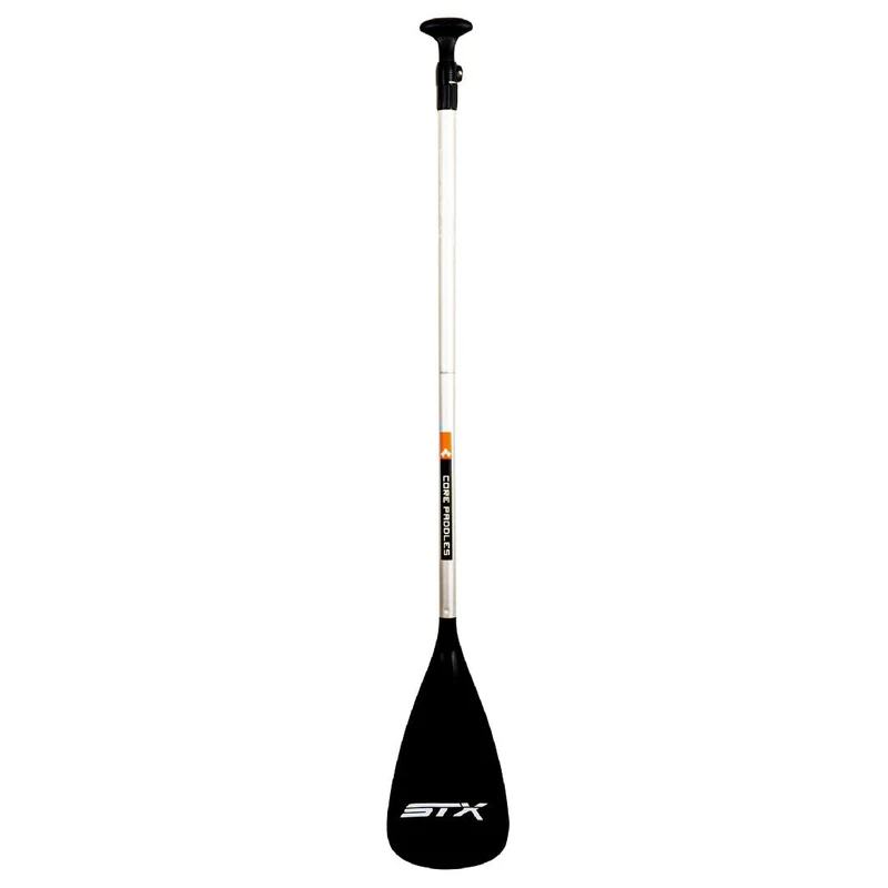 Paddle Alloy Kids Standard